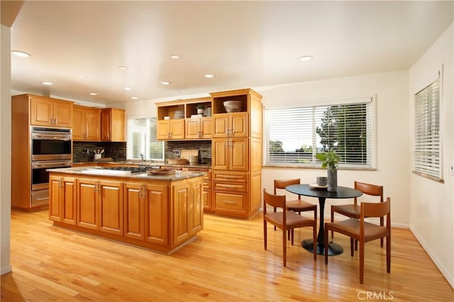 2117 Bristow Dr, La Canada Flintridge, CA 91011 - photo 10