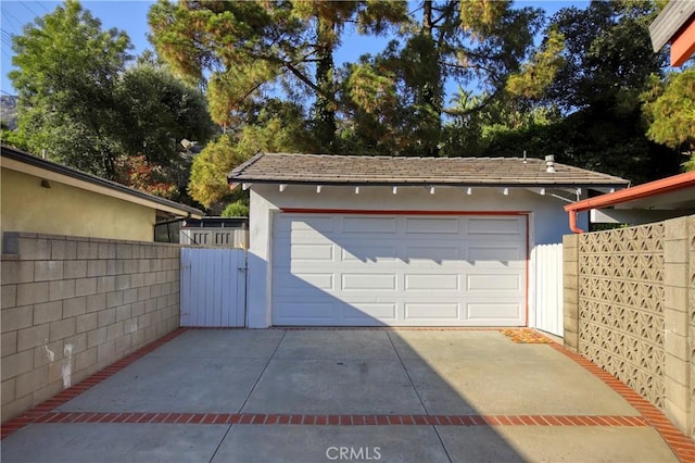 2117 Bristow Dr, La Canada Flintridge, CA 91011 - photo 30