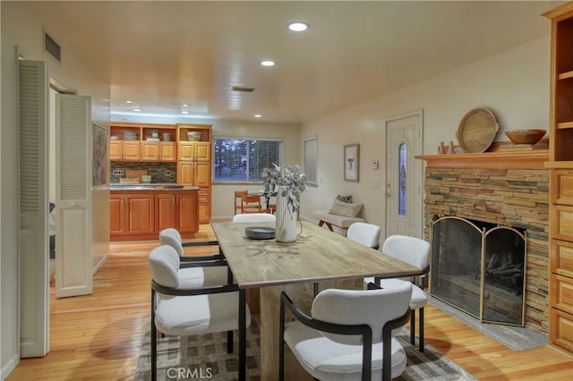 2117 Bristow Dr, La Canada Flintridge, CA 91011 - photo 11