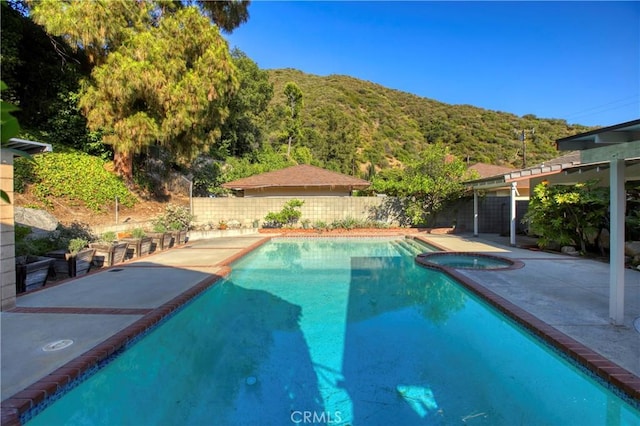 2117 Bristow Dr, La Canada Flintridge, CA 91011 - photo 28