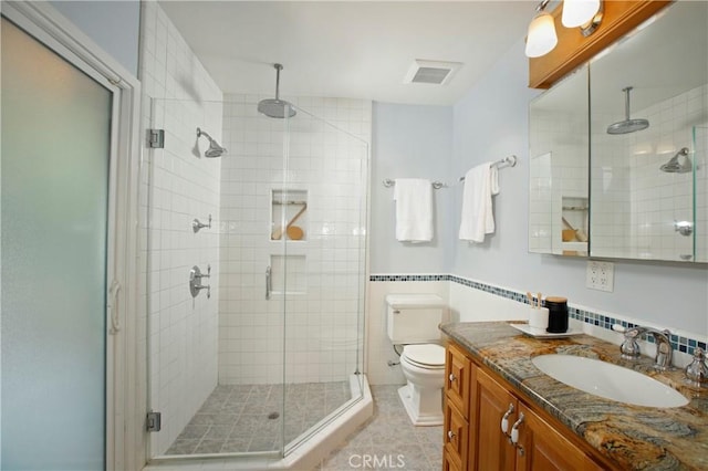 2117 Bristow Dr, La Canada Flintridge, CA 91011 - photo 18