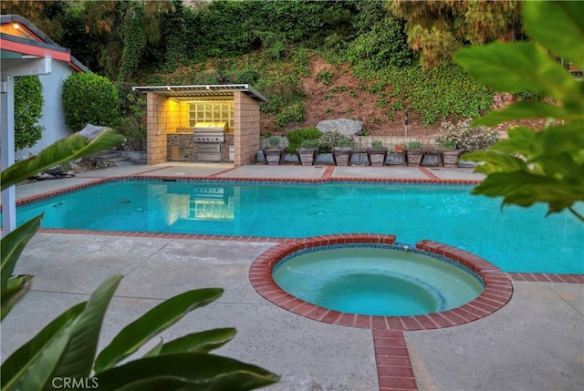 2117 Bristow Dr, La Canada Flintridge, CA 91011 - photo 5