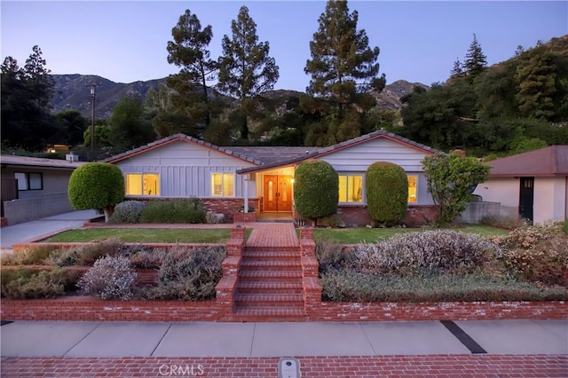 2117 Bristow Dr, La Canada Flintridge, CA 91011 - photo 6