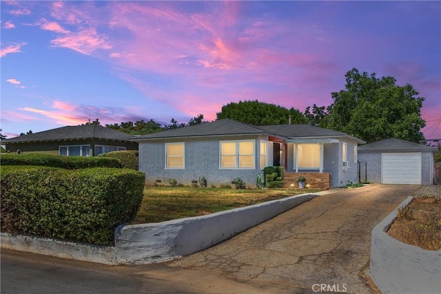 961 Orange Ave, Beaumont, CA 92223 - photo 1