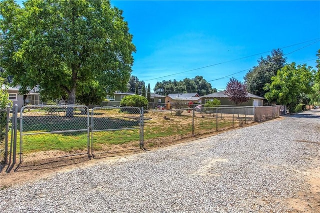 961 Orange Ave, Beaumont, CA 92223 - photo 37