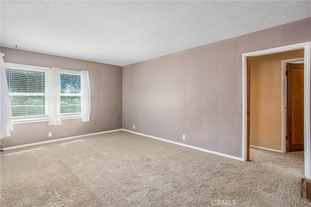 961 Orange Ave, Beaumont, CA 92223 - photo 8