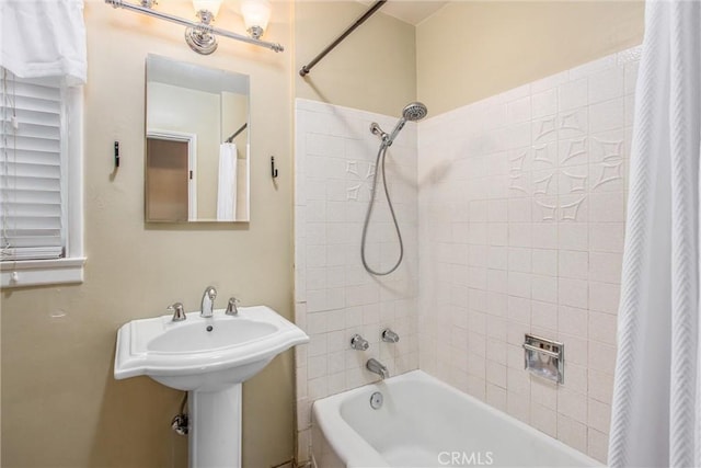 961 Orange Ave, Beaumont, CA 92223 - photo 20