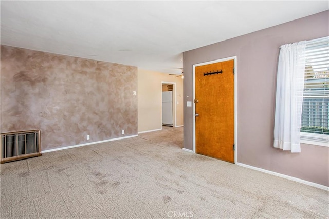 961 Orange Ave, Beaumont, CA 92223 - photo 10