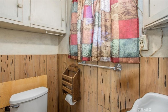 961 Orange Ave, Beaumont, CA 92223 - photo 29