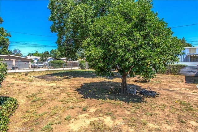 961 Orange Ave, Beaumont, CA 92223 - photo 34
