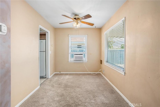 961 Orange Ave, Beaumont, CA 92223 - photo 11