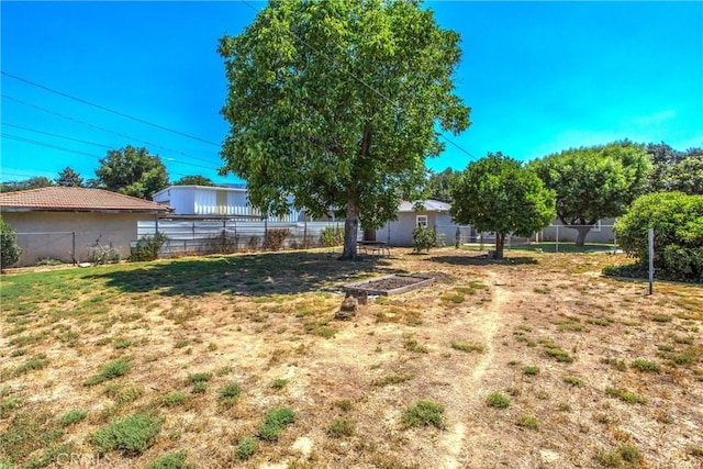 961 Orange Ave, Beaumont, CA 92223 - photo 35