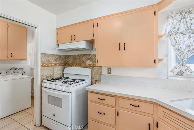 961 Orange Ave, Beaumont, CA 92223 - photo 14