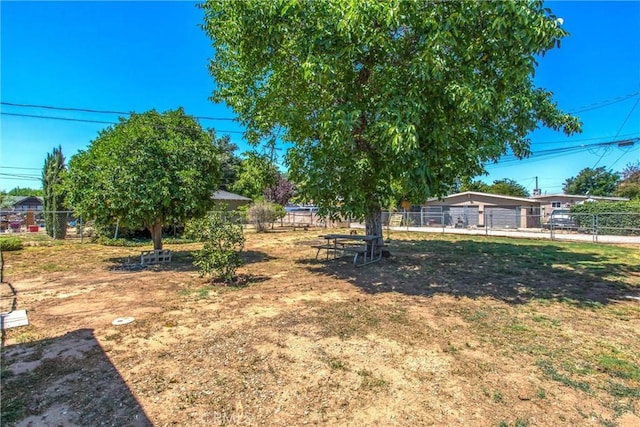 961 Orange Ave, Beaumont, CA 92223 - photo 33