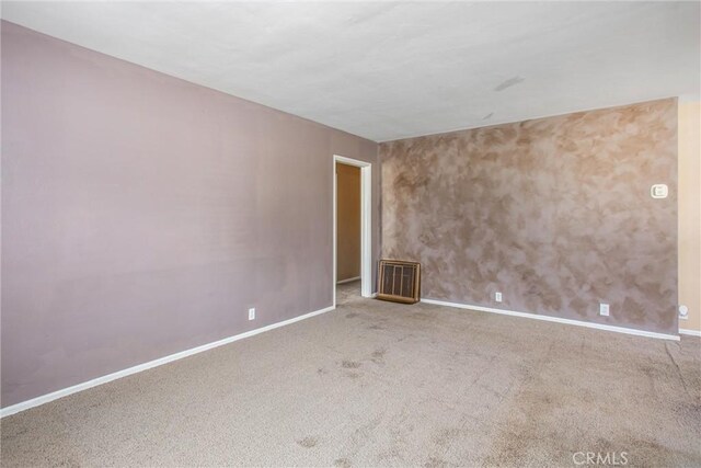 961 Orange Ave, Beaumont, CA 92223 - photo 9