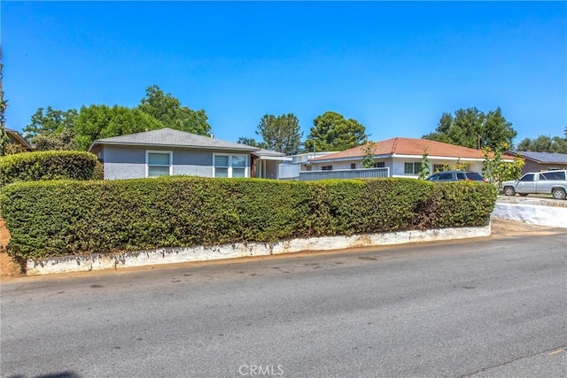 961 Orange Ave, Beaumont, CA 92223 - photo 3