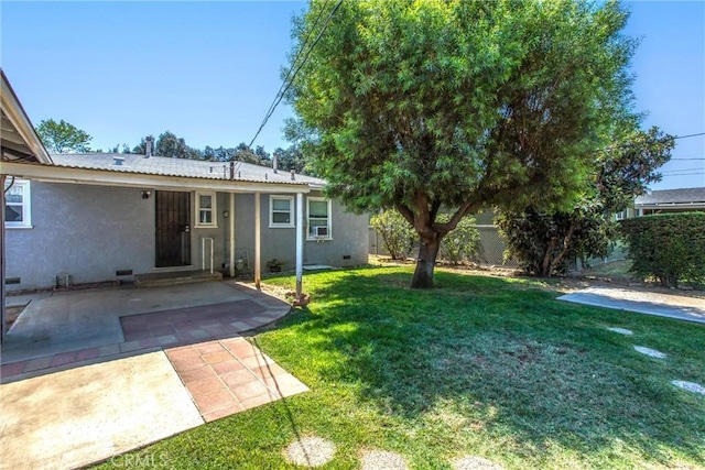961 Orange Ave, Beaumont, CA 92223 - photo 32