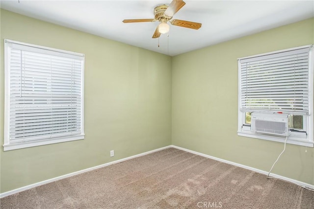 961 Orange Ave, Beaumont, CA 92223 - photo 22