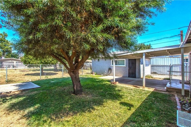 961 Orange Ave, Beaumont, CA 92223 - photo 31