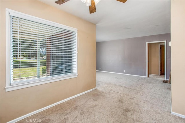 961 Orange Ave, Beaumont, CA 92223 - photo 12