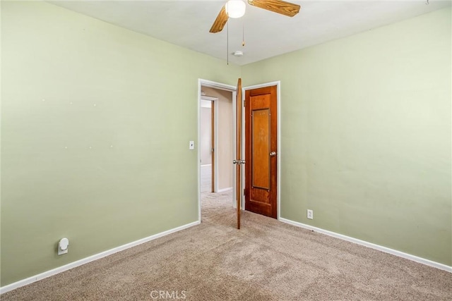 961 Orange Ave, Beaumont, CA 92223 - photo 23