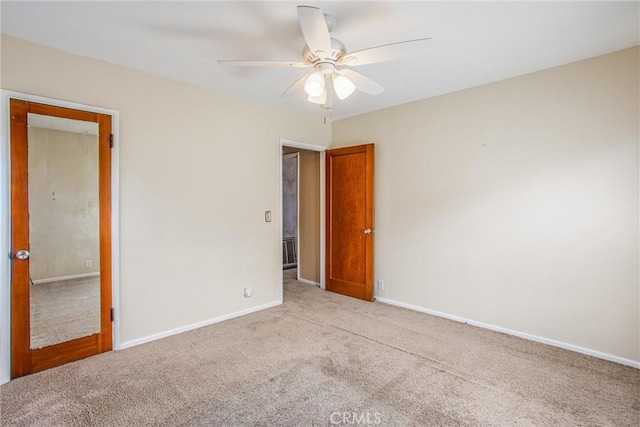 961 Orange Ave, Beaumont, CA 92223 - photo 25