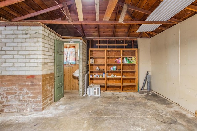 961 Orange Ave, Beaumont, CA 92223 - photo 28