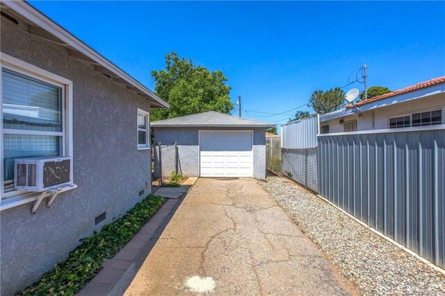 961 Orange Ave, Beaumont, CA 92223 - photo 38