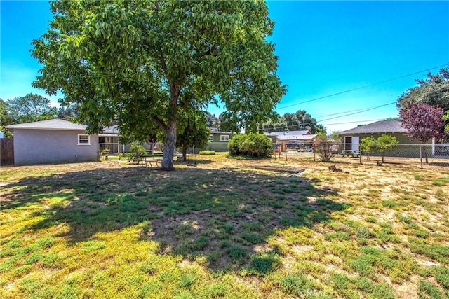 961 Orange Ave, Beaumont, CA 92223 - photo 36