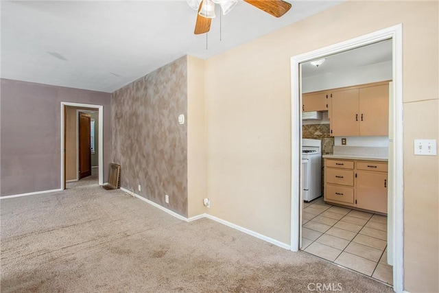 961 Orange Ave, Beaumont, CA 92223 - photo 13