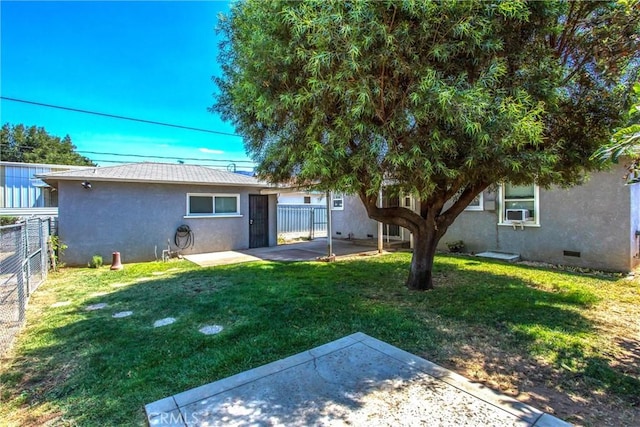 961 Orange Ave, Beaumont, CA 92223 - photo 30