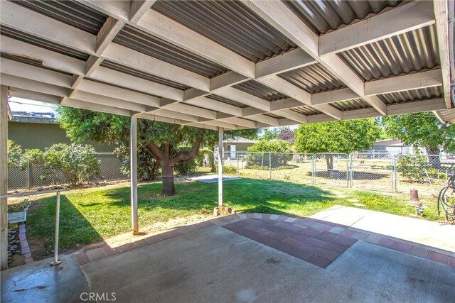 961 Orange Ave, Beaumont, CA 92223 - photo 26