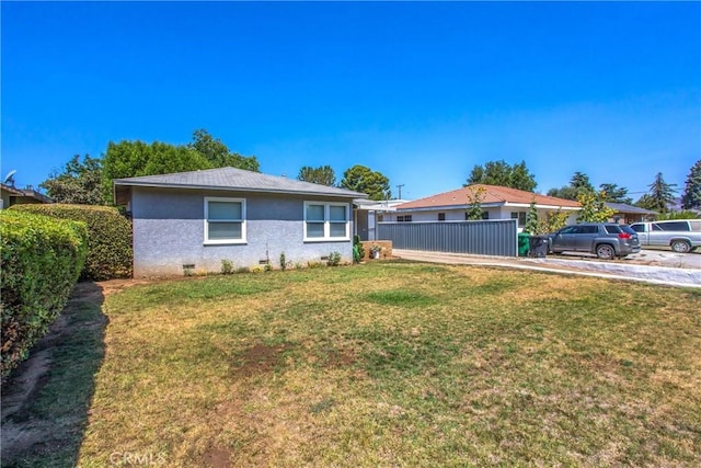 961 Orange Ave, Beaumont, CA 92223 - photo 6