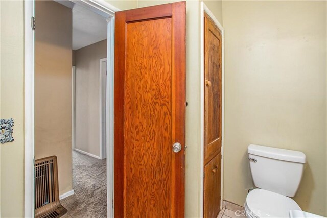 961 Orange Ave, Beaumont, CA 92223 - photo 21