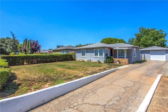 961 Orange Ave, Beaumont, CA 92223 - photo 5