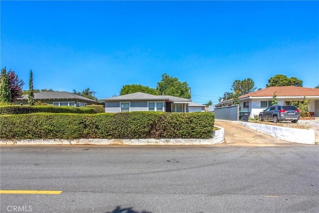 961 Orange Ave, Beaumont, CA 92223 - photo 2
