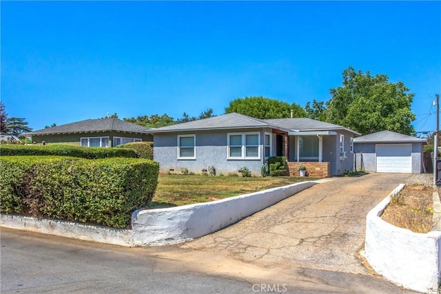 961 Orange Ave, Beaumont, CA 92223 - photo 4