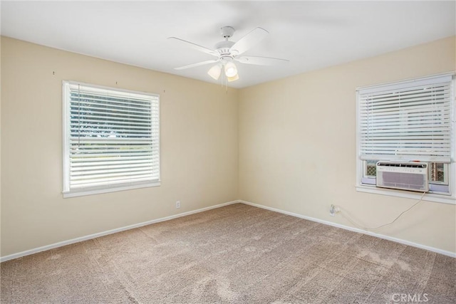 961 Orange Ave, Beaumont, CA 92223 - photo 24