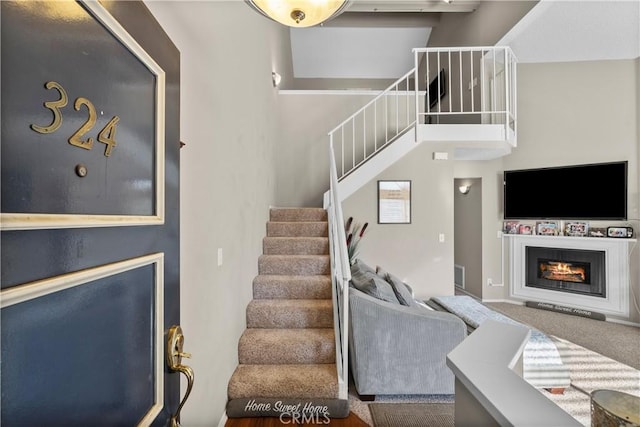 26964 Flo Ln Unit 324, Canyon Country, CA 91351 - photo 2