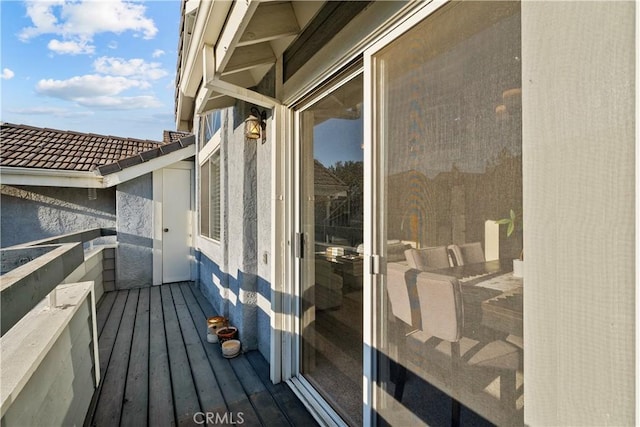 26964 Flo Ln Unit 324, Canyon Country, CA 91351 - photo 15
