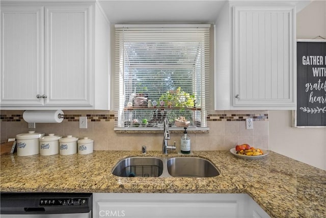 26964 Flo Ln Unit 324, Canyon Country, CA 91351 - photo 11