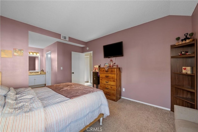 26964 Flo Ln Unit 324, Canyon Country, CA 91351 - photo 28