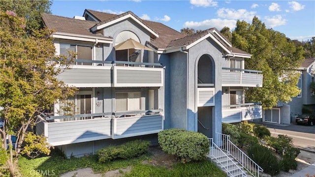 26964 Flo Ln Unit 324, Canyon Country, CA 91351 - photo 33