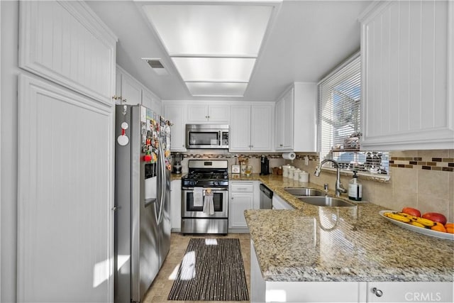 26964 Flo Ln Unit 324, Canyon Country, CA 91351 - photo 10