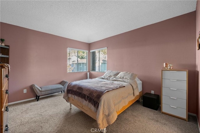 26964 Flo Ln Unit 324, Canyon Country, CA 91351 - photo 26
