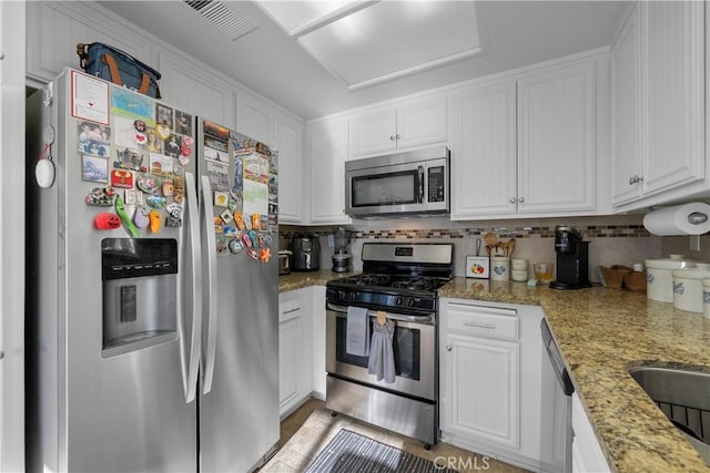 26964 Flo Ln Unit 324, Canyon Country, CA 91351 - photo 12