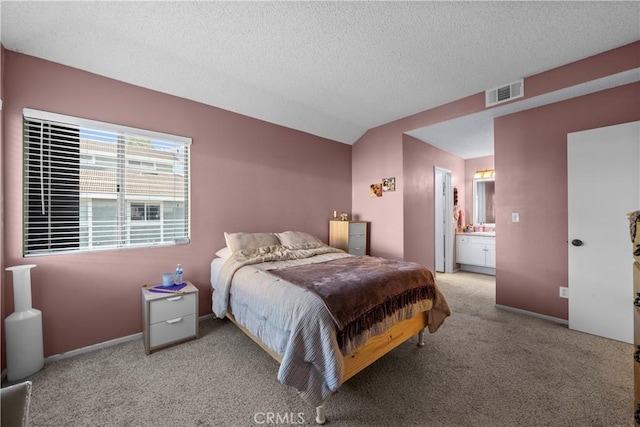 26964 Flo Ln Unit 324, Canyon Country, CA 91351 - photo 27