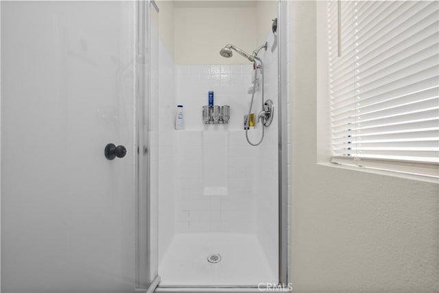 26964 Flo Ln Unit 324, Canyon Country, CA 91351 - photo 31