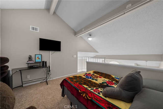 26964 Flo Ln Unit 324, Canyon Country, CA 91351 - photo 18