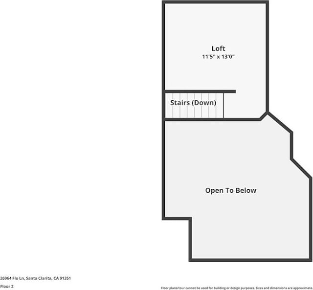 26964 Flo Ln Unit 324, Canyon Country, CA 91351 - photo 38